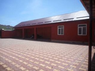 Продам кирпичный коттедж фото 7 Магас