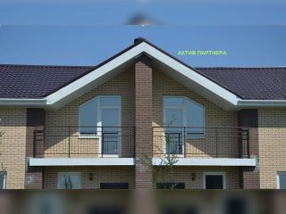 Продается кирпичный коттедж без ремонта фото 3 Томск