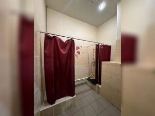 Продам помещение свободного назначения фото 3 Омск