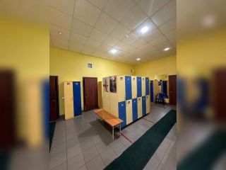 Продам помещение свободного назначения фото 5 Омск