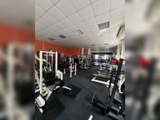 Продам помещение свободного назначения фото 6 Омск