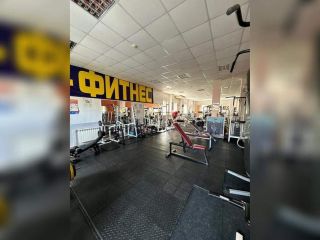 Продам помещение свободного назначения фото 7 Омск