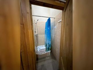 Продам помещение свободного назначения фото 8 Омск