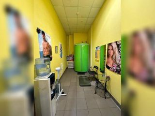 Продам помещение свободного назначения фото 9 Омск