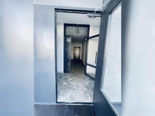 Продам двухкомнатную квартиру фото 6 Краснодар