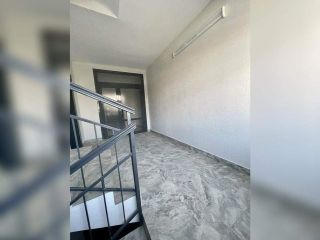 Продам двухкомнатную квартиру фото 7 Краснодар