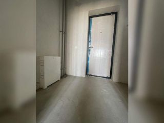 Продается 1 комнатная квартира фото 3 Краснодар