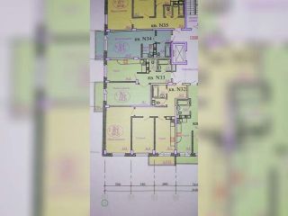 Продаю двушку фото 5 Краснодар