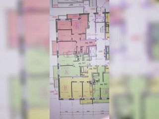 Продаю двушку фото 7 Краснодар