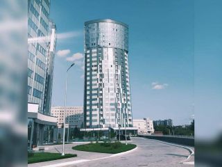 Продам 2 комнатную квартиру фото 2 Казань