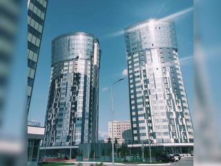 Продам 2 комнатную квартиру фото 3 Казань