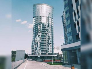 Продам 2 комнатную квартиру фото 4 Казань