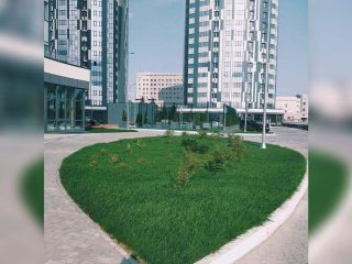 Продам 2 комнатную квартиру фото 6 Казань