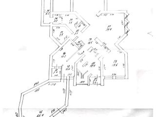 Продается кирпичный коттедж своя скважина подключена канализация фото 5 Солнечногорск