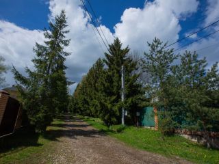 Продается кирпичный коттедж своя скважина подключена канализация фото 6 Солнечногорск