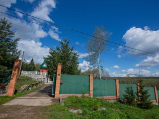 Продается кирпичный коттедж своя скважина подключена канализация фото 7 Солнечногорск