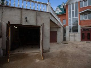 Продается кирпичный коттедж своя скважина подключена канализация фото 11 Солнечногорск