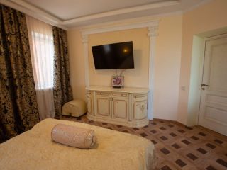 Продается кирпичный коттедж своя скважина подключена канализация фото 18 Солнечногорск