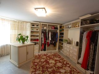 Продается кирпичный коттедж своя скважина подключена канализация фото 19 Солнечногорск