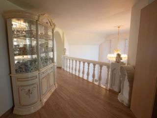 Продается кирпичный коттедж своя скважина подключена канализация фото 20 Солнечногорск