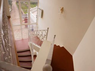 Продается кирпичный коттедж своя скважина подключена канализация фото 22 Солнечногорск