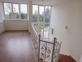 Продается кирпичный коттедж своя скважина подключена канализация фото 23 Солнечногорск