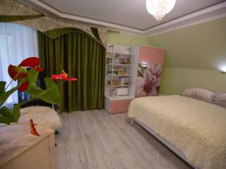 Продается кирпичный коттедж своя скважина подключена канализация фото 26 Солнечногорск