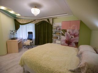 Продается кирпичный коттедж своя скважина подключена канализация фото 28 Солнечногорск