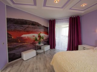 Продается кирпичный коттедж своя скважина подключена канализация фото 29 Солнечногорск