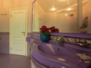 Продается кирпичный коттедж своя скважина подключена канализация фото 31 Солнечногорск