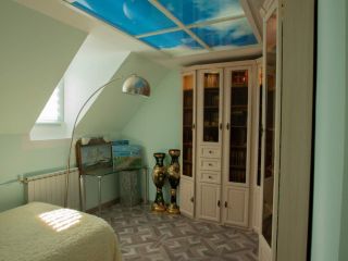 Продается кирпичный коттедж своя скважина подключена канализация фото 33 Солнечногорск