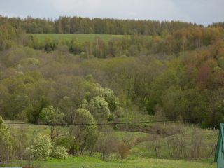 Продается кирпичный коттедж своя скважина подключена канализация фото 35 Солнечногорск