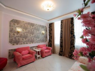 Продается кирпичный коттедж своя скважина подключена канализация фото 38 Солнечногорск