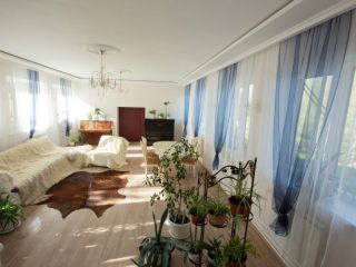 Продается кирпичный коттедж своя скважина подключена канализация фото 39 Солнечногорск