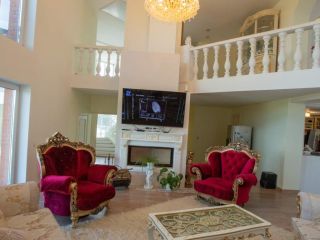 Продается кирпичный коттедж своя скважина подключена канализация фото 40 Солнечногорск