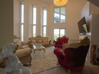 Продается кирпичный коттедж своя скважина подключена канализация фото 41 Солнечногорск