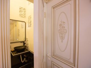 Продается кирпичный коттедж своя скважина подключена канализация фото 42 Солнечногорск