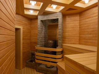 Продается кирпичный коттедж своя скважина подключена канализация фото 43 Солнечногорск