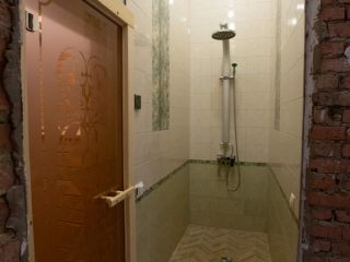 Продается кирпичный коттедж своя скважина подключена канализация фото 44 Солнечногорск