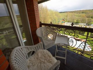 Продается кирпичный коттедж своя скважина подключена канализация фото 45 Солнечногорск