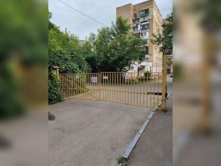 Продам 2 комнатную квартиру фото 6 Балашиха