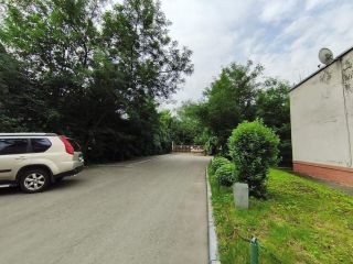 Продам 2 комнатную квартиру фото 7 Балашиха