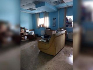 Продаю складское помещение фото 4 Кемерово