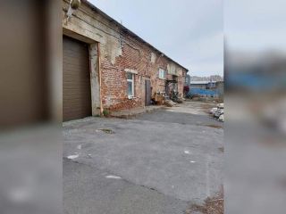 Продаю складское помещение фото 8 Кемерово