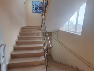 Сдам офисное помещение имеется охрана фото 10 Ростов-на-Дону