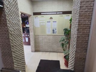 Сдам офисное помещение имеется охрана фото 11 Ростов-на-Дону