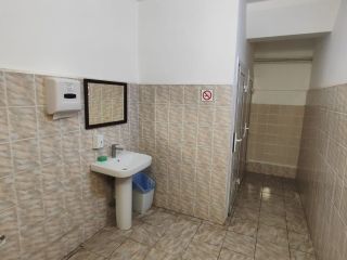 Сдам офисное помещение имеется охрана фото 22 Ростов-на-Дону