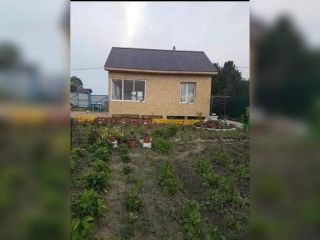 Продам кирпичный коттедж фото 2 Сыктывкар
