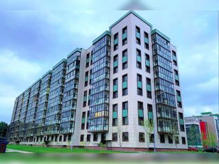 Продается однокомнатная квартира документы на руках фото 1 Мытищи