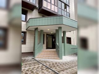 Продается однокомнатная квартира документы на руках фото 3 Мытищи